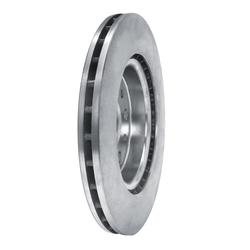 R1 Concepts ERE-42046