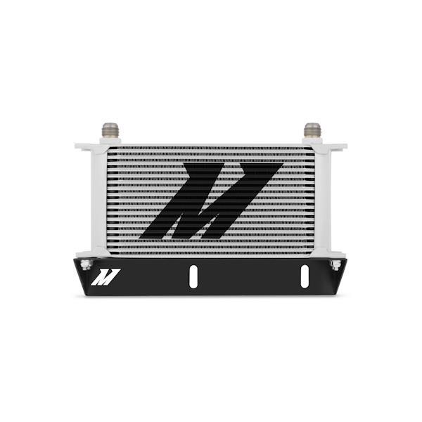 Mishimoto MMOC-MUS-79