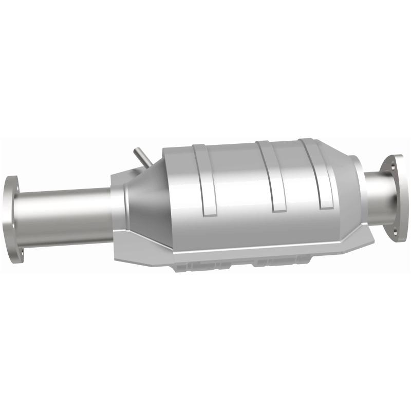 Magnaflow 23504