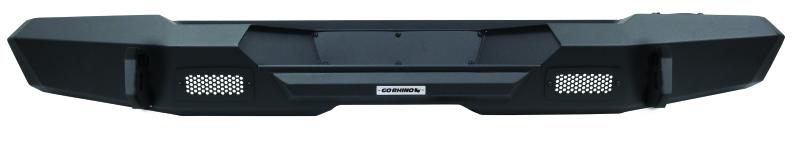 Go Rhino 27220T
