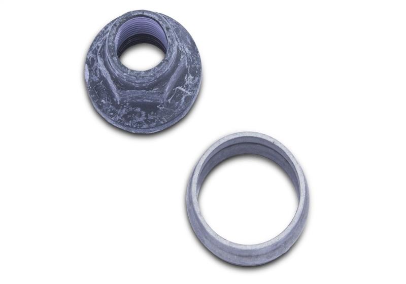 Ford Racing M-4209-88373