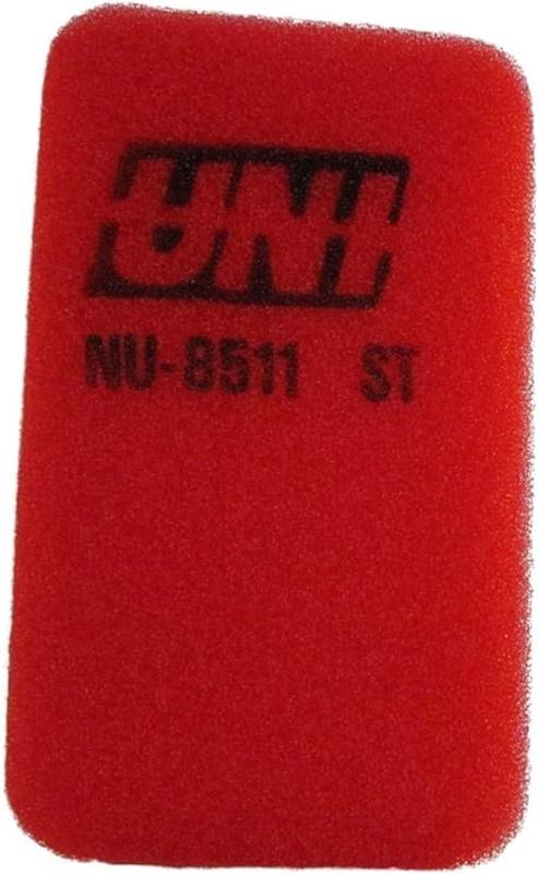 Uni Filter NU-8511ST