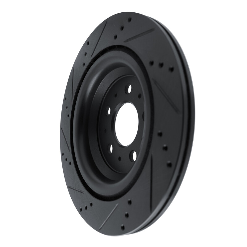 R1 Concepts ECB-26003R