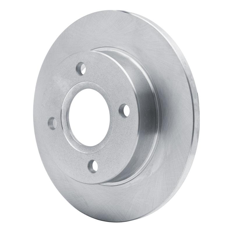 R1 Concepts ERE-92004