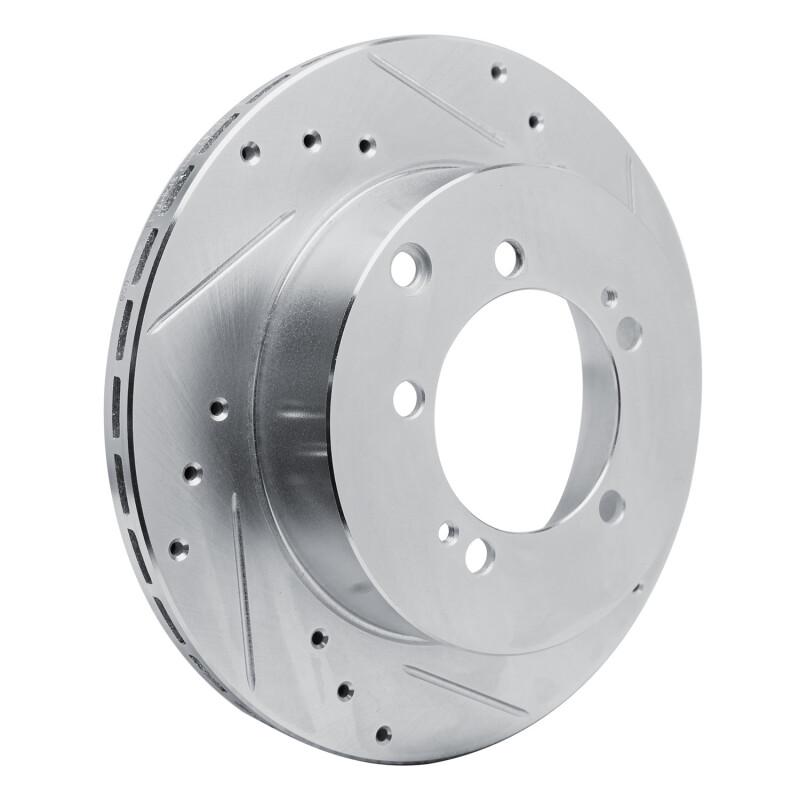 R1 Concepts EDZ-72027R