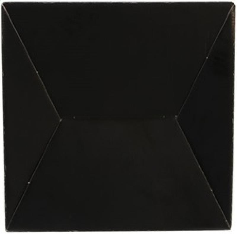 K&N Engineering 57A-6034