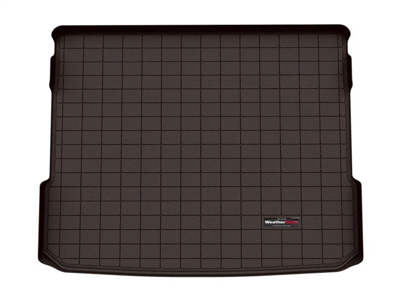 WeatherTech 431327
