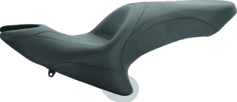 Mustang Motorcycle 76824