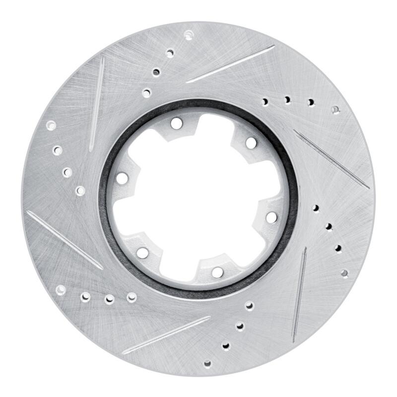 R1 Concepts EDZ-92052R