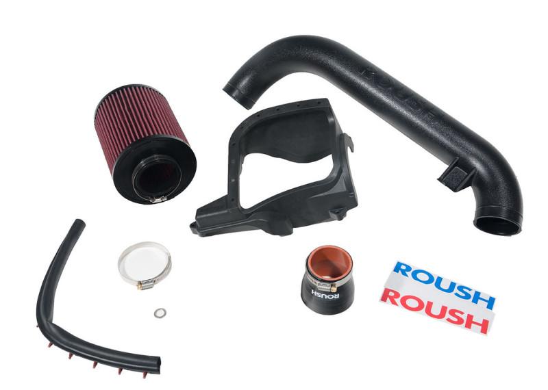 Roush 422065