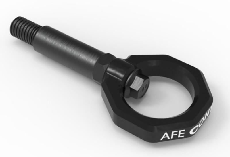 aFe 450-721001-B