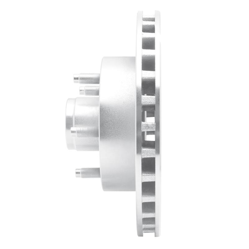 R1 Concepts EDZ-54138R