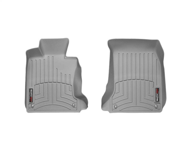 WeatherTech 461641