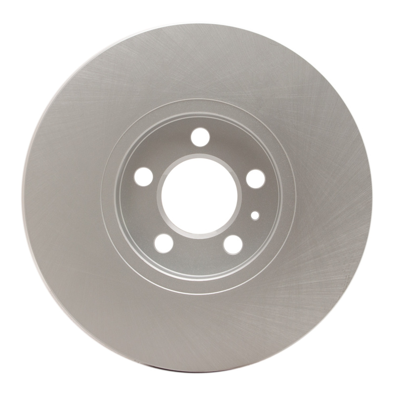 R1 Concepts RRE-74020