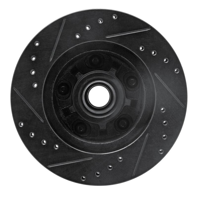 R1 Concepts ECB-47005R