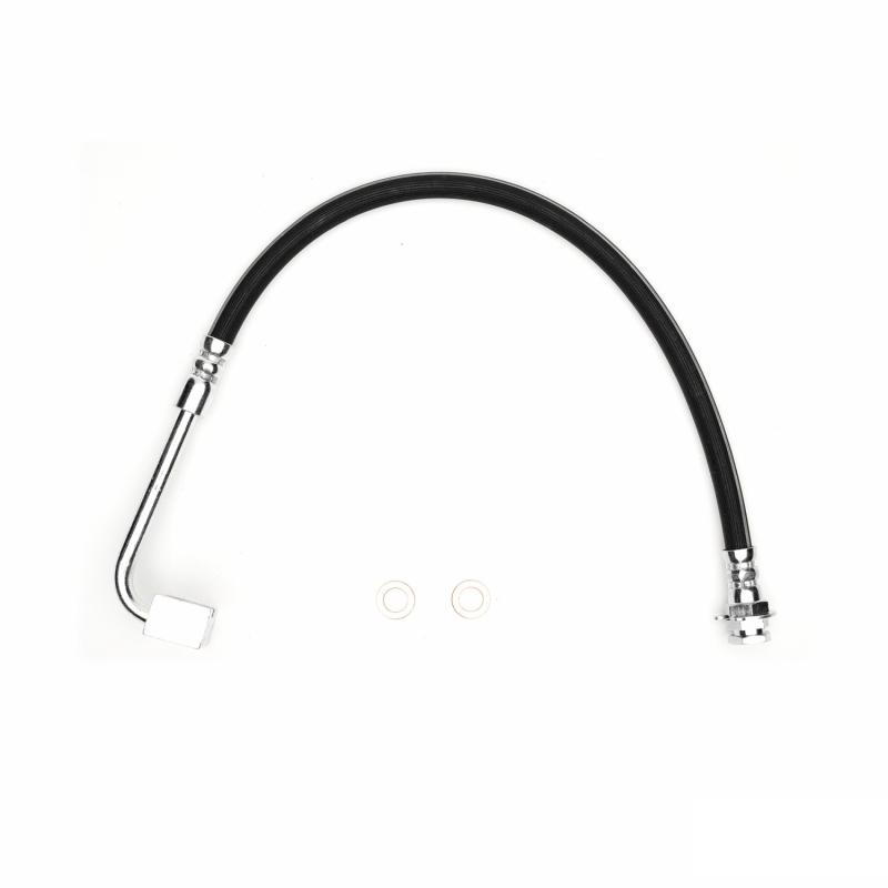 R1 Concepts BHH-54263