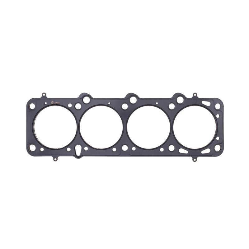 Cometic Gasket C4499-040