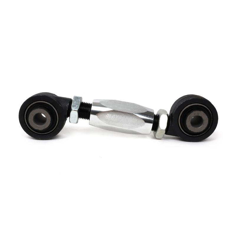 BLOX Racing BXSS-20102