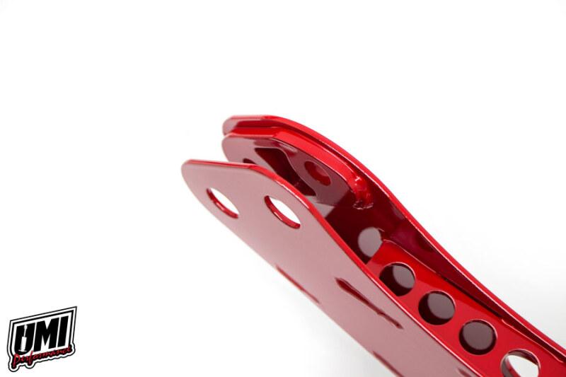 UMI Performance 2080-300-B