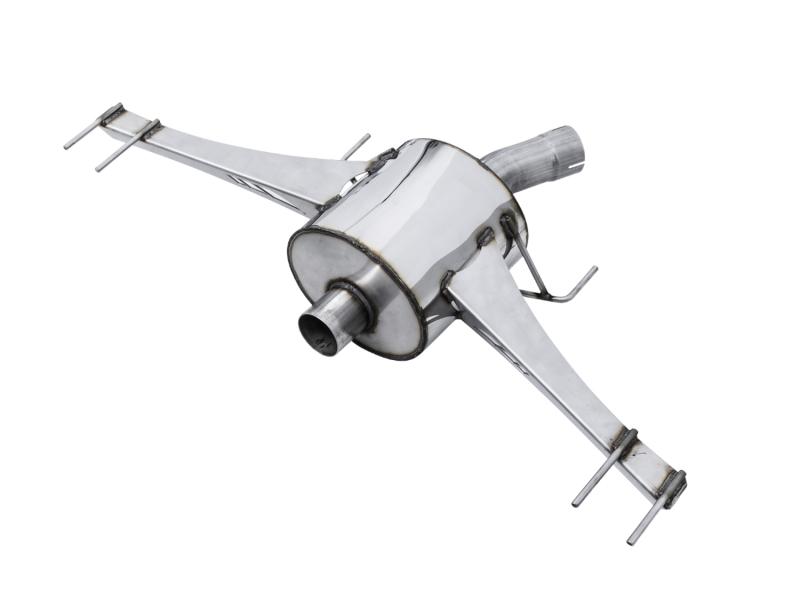 AWE Tuning 3815-11046