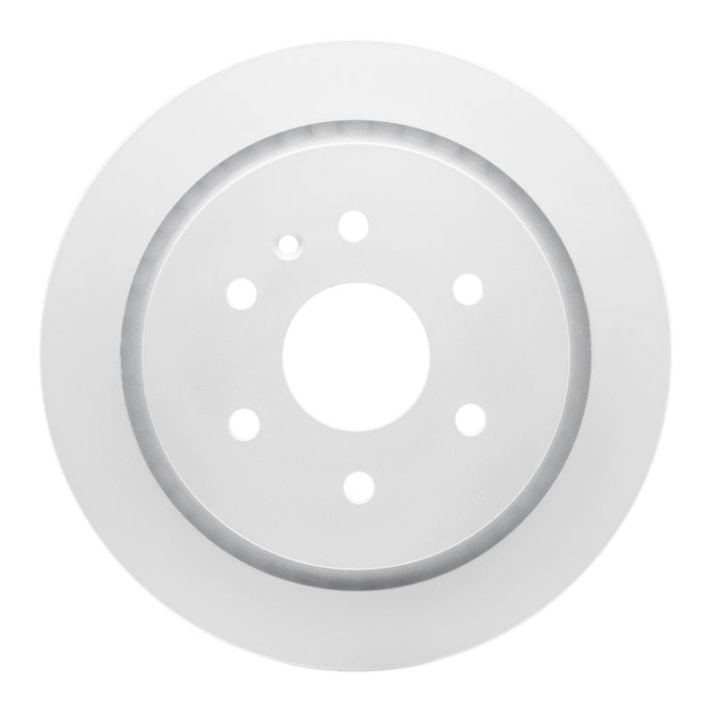 R1 Concepts RRE-46034