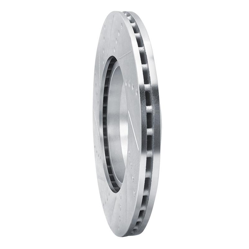 R1 Concepts EDZ-63162R