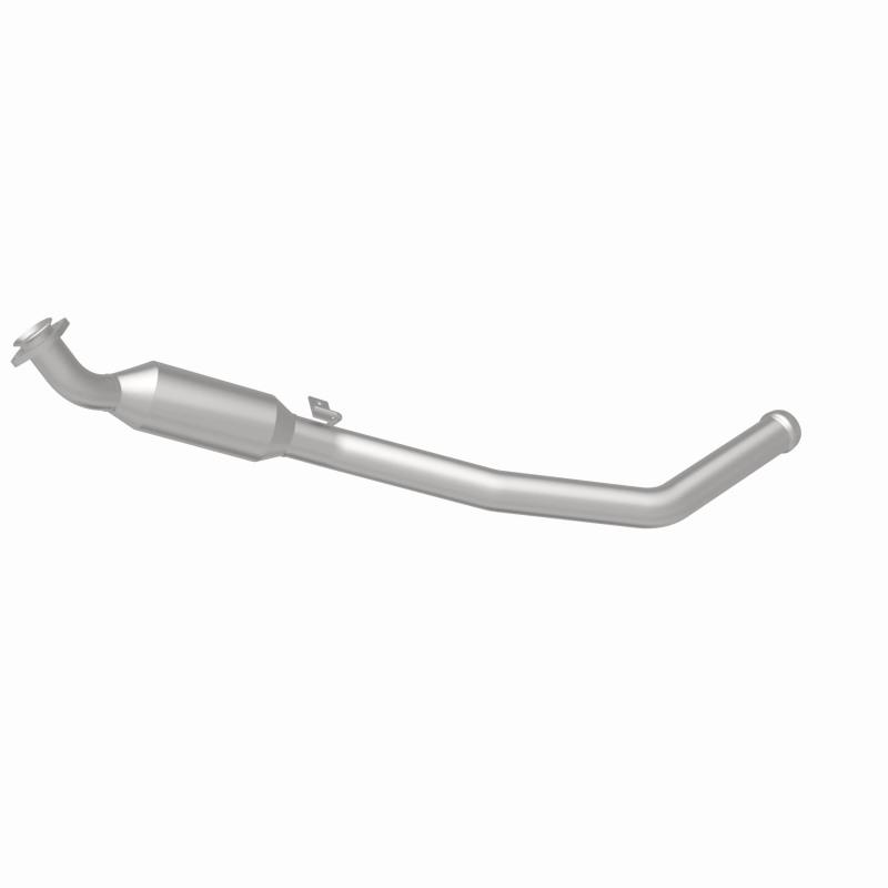 Magnaflow 52172