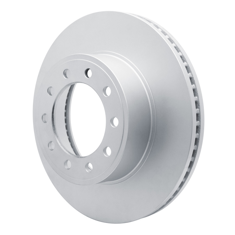 R1 Concepts RRE-54299