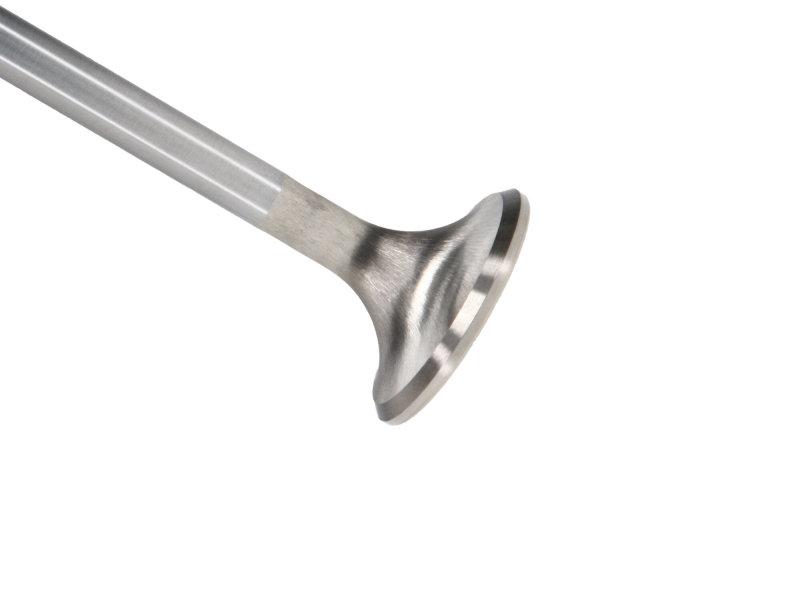 Manley Performance 11163-1