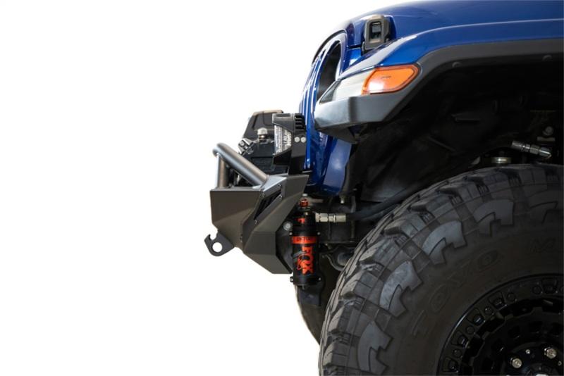 Addictive Desert Designs F960272110103