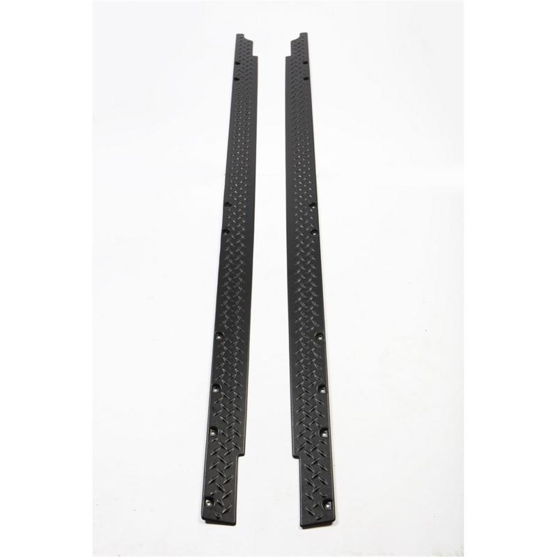 Rugged Ridge 11230.01