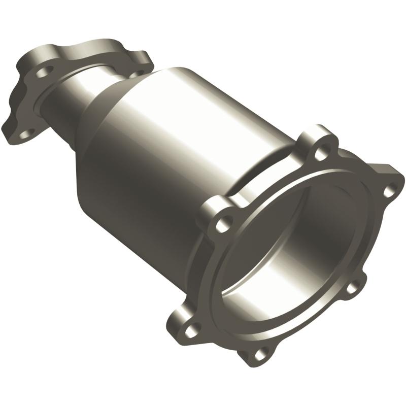 Magnaflow 50220