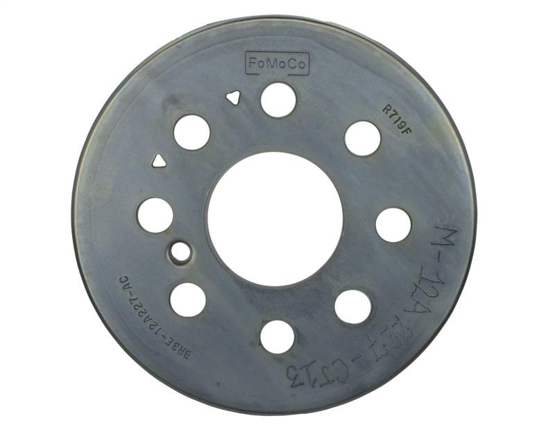 Ford Racing M-12A227-CJ13