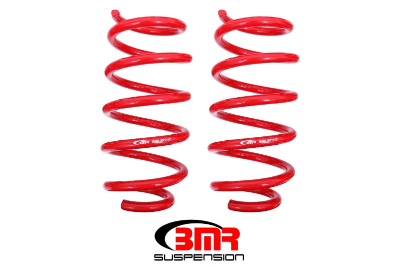 BMR Suspension SP111R