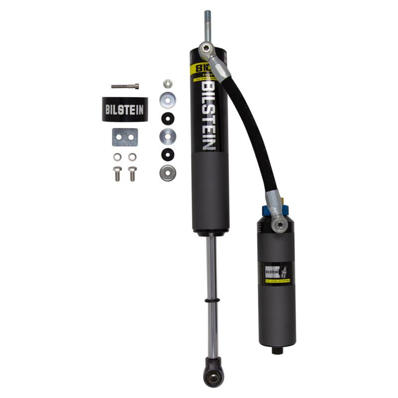 Bilstein 25-294071