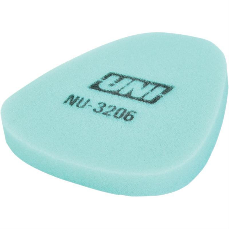 Uni Filter NU-3206
