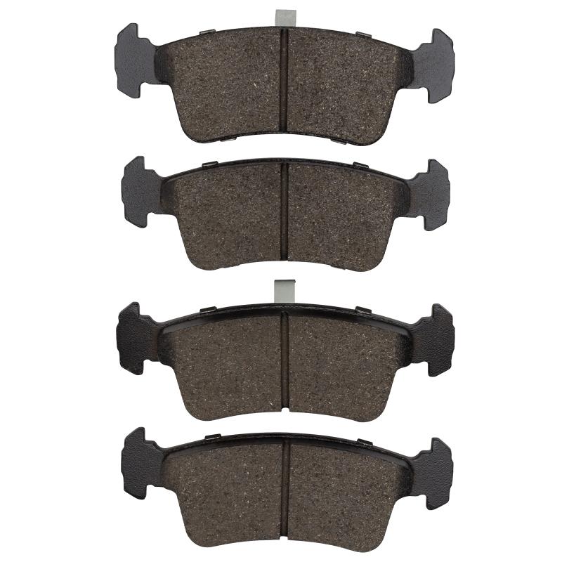 R1 Concepts 2551-0359-00