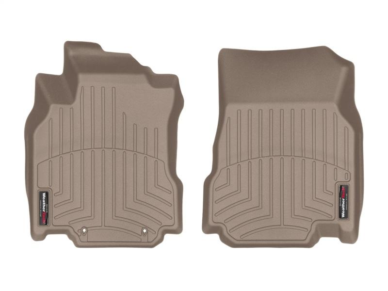 WeatherTech 452611