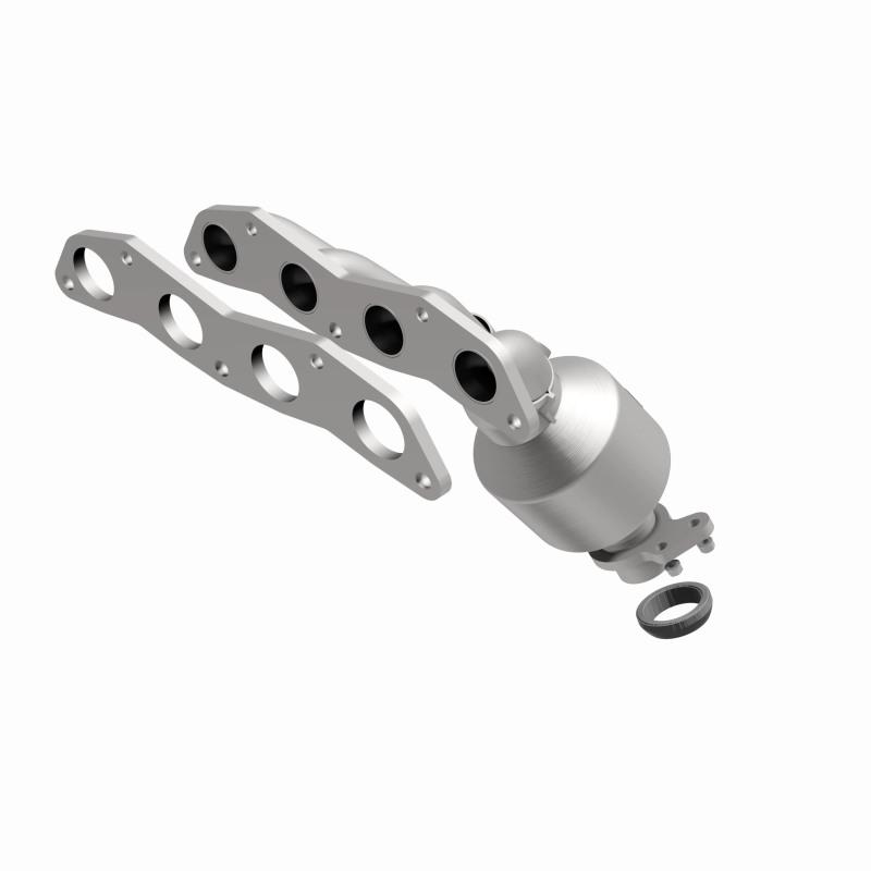 Magnaflow 51595