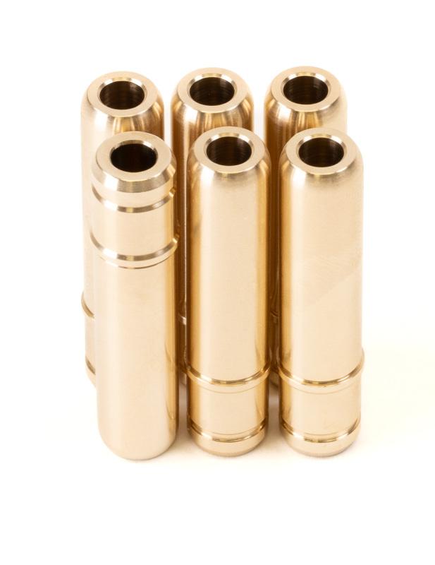 GSC Power Division 3147-6