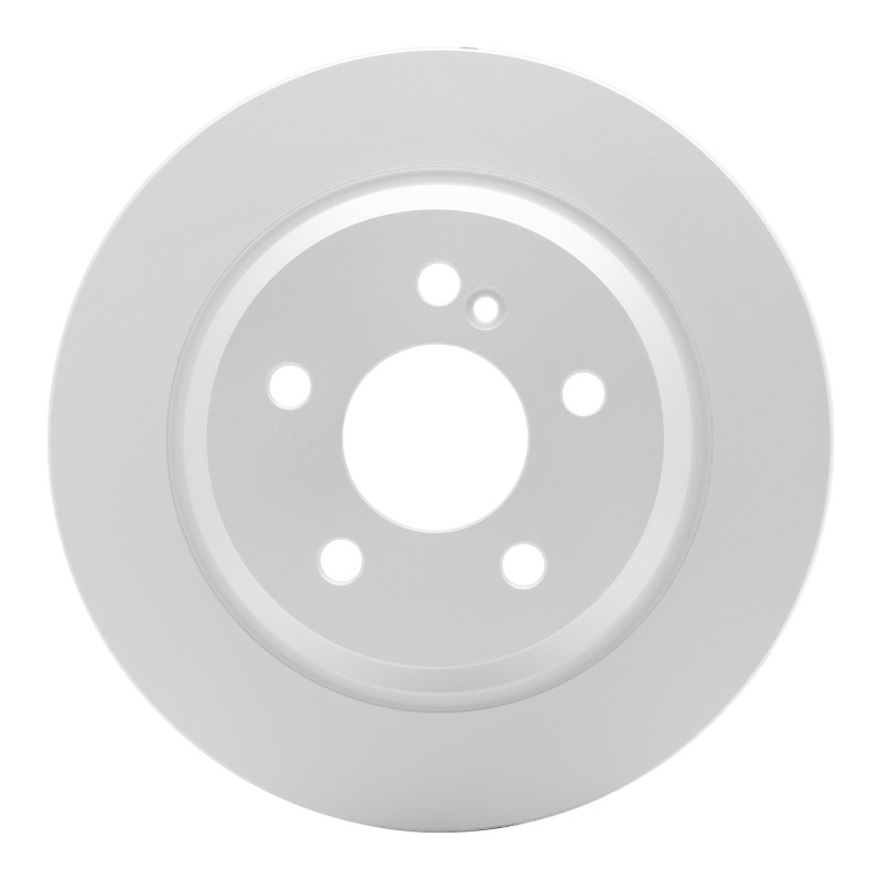 R1 Concepts RRE-63078