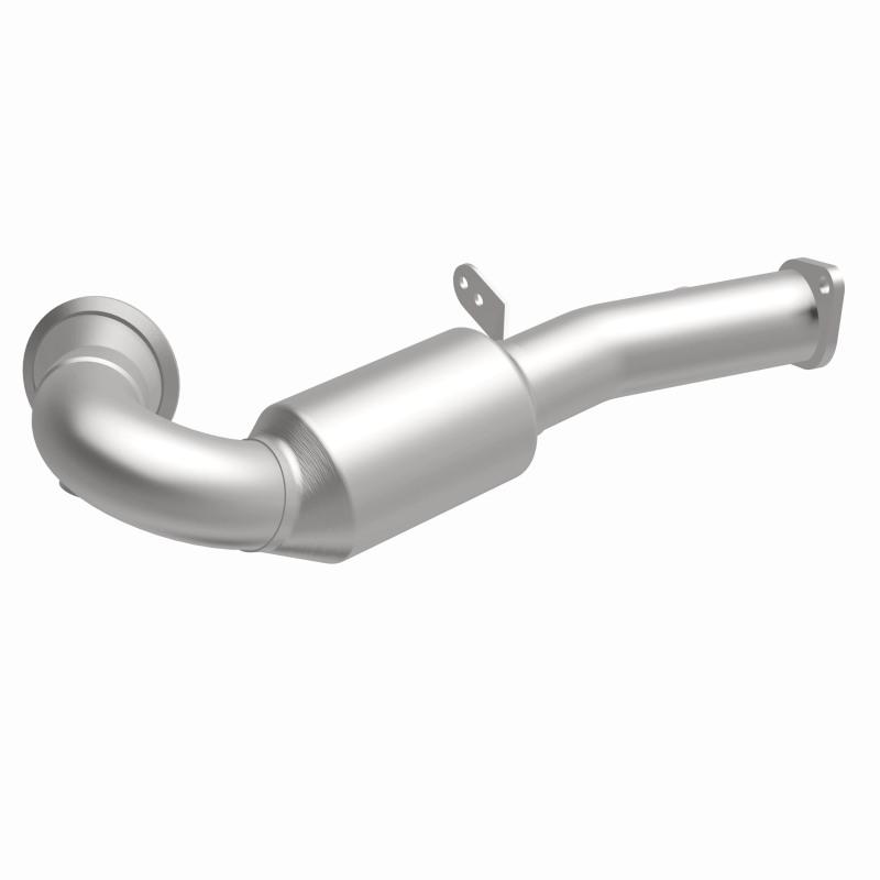 Magnaflow 49780