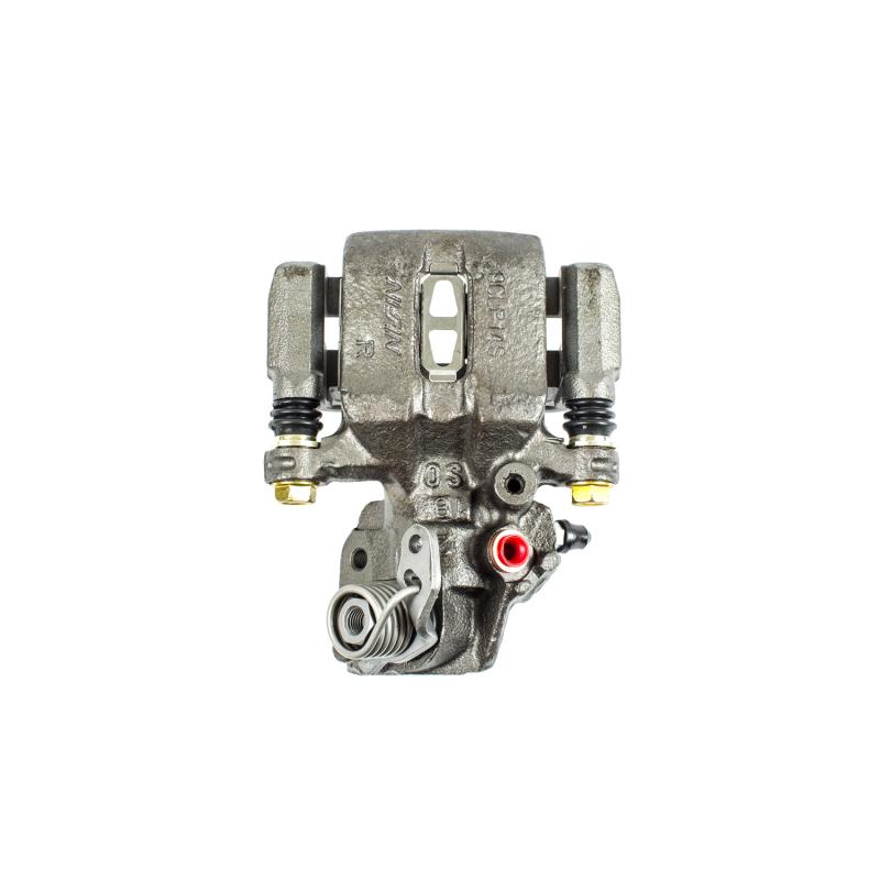 PowerStop L1613