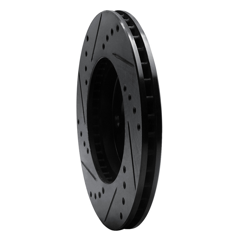 R1 Concepts ECB-40020R