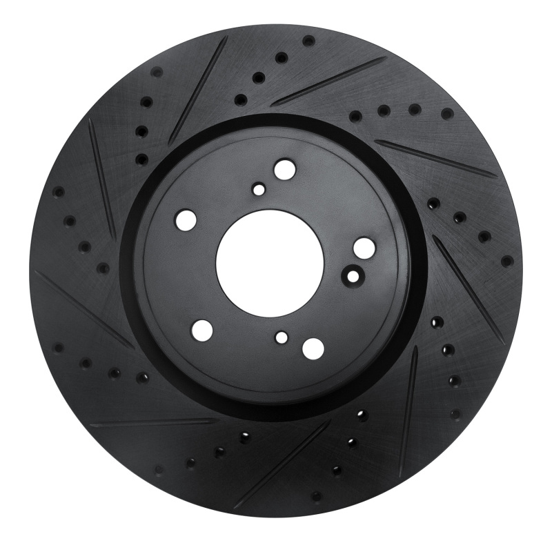 R1 Concepts ECB-59064L