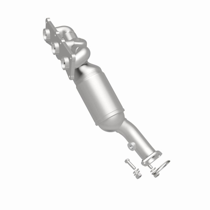 Magnaflow 50291