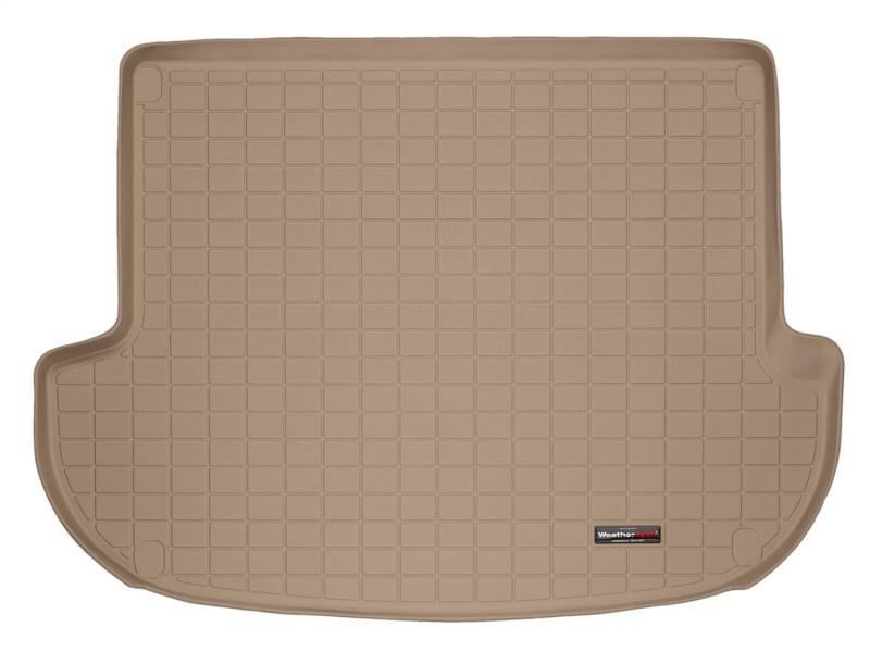 WeatherTech 41317