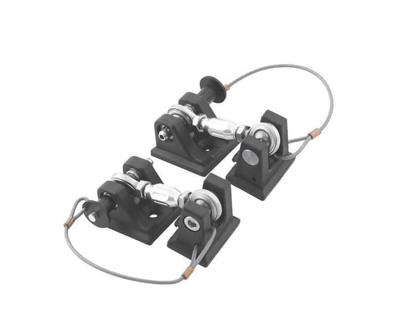 DV8 Offroad D-JP-190001-K