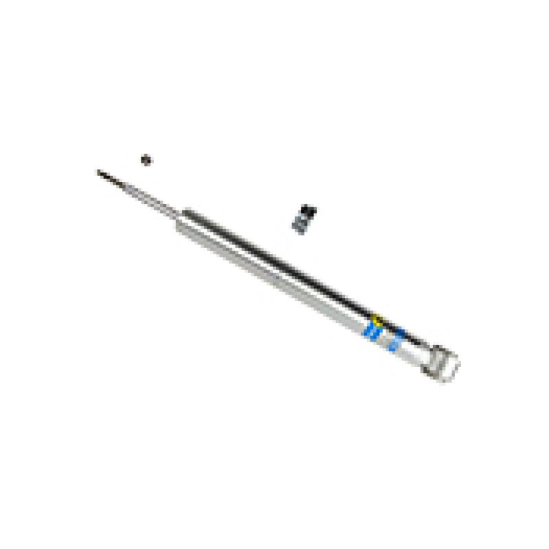 Bilstein 24-255042