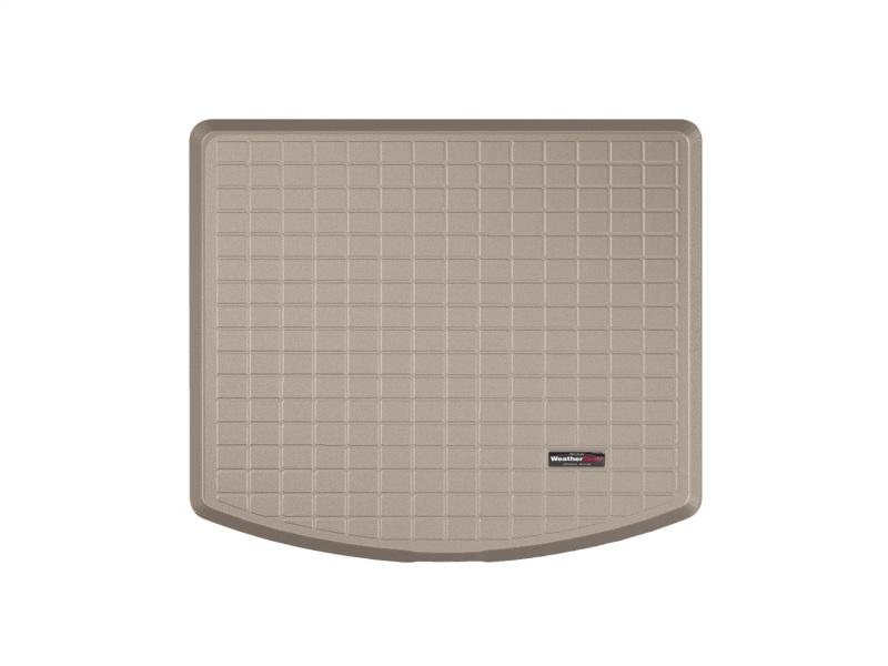 WeatherTech 41553